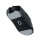 Razer Viper V3 Pro SE - 1491382 - zdjęcie 2